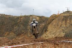 Lom Smolné Pece 2008 477